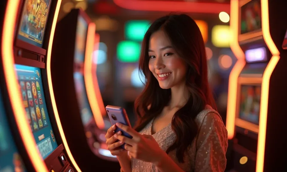 swerte89 Common Questions About Your swerte89 Account
