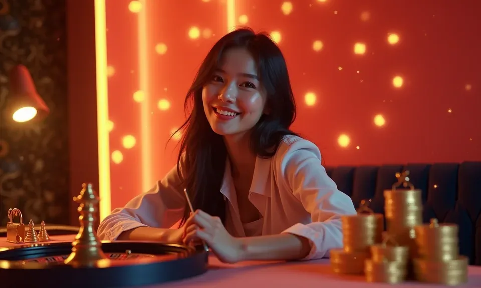 swerte89 What the Perya Color Game Table Actually Does